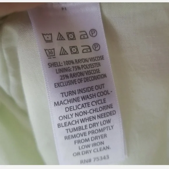 Rachel Zoe Elegant Green Halter Maxi Dress - Picture 6 of 8